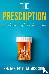 Ashley, Ken - The Prescription