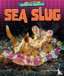 Scheffer, Janie - Sea Slug