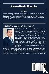 Poosapadi, Dhivakar - AI Innovations in Oil and Gas