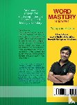 Jafar Sadik - WORD MASTERY in 30 Weeks (Malayalam Edition)