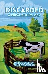 Townsend, Belle - Discarded: A Rural Anthology