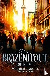 Kanu, Wilfred Jr. - Brazenitout