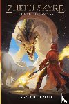 Altobelli, Joshua D - Zheph Skyre