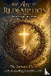Cato, Armetia - The Arc of Redemption