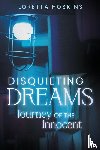 Hoskins, Loretta - Disquieting Dreams
