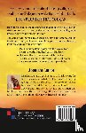 Leonard, Marilyn J. - In the Name of Jesus