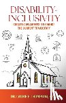 Thompson, Laurie E. Laurie E. - Disability-Inclusivity