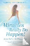 Lancellotti, Vanessa Joy - Miracles Really Do Happen!