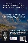 Taylor, Roland S. - Harmony of the Gospels in Rhyming Verse