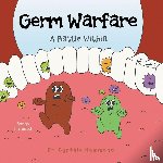 Hammond, Cynthia - Germ Warfare