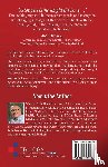 Bullock, Warren D. - 7 Life-Changing Words