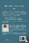Chanel, Trinity Angela - Advance