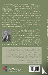 Tuttle, Naomi Bubeck - Portrait of God's Servant