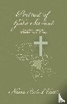 Tuttle, Naomi Bubeck - Portrait of God's Servant
