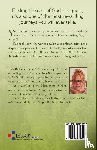 Breier, Tina D. - Finding the Rest of God