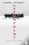 Johnsick, Joseph - The Atonement