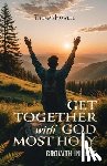 Howell, Thomas - Get Together with God Most Holy