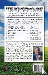 Segress, ThM. Robert L. - God's Flavored Mental Health