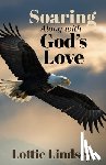 Lindsey, Lottie - Soaring Along With God's Love