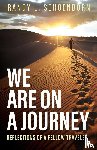 Schoenborn, Randy L. - We Are on a Journey