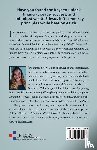 Shepherd, Shawna - Unlock the Wealth Within