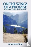 Wollman, Donna Monck - On the Wings of a Promise