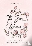 Martin, Margo - The Seen Woman