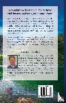 Larson, Ray - Health & Wellness for Body, Mind, & Spirit