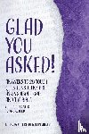Reasons for Hope - Glad You Asked! (Volume 2)