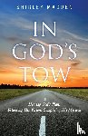 Madden, Shirley - In God's Tow