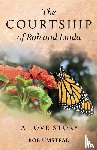 Umstead, Rob - The Courtship of Rob and Linda