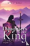 Mills, Deidre - Daughters of the King