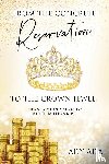 Ada, Lady - From the Concrete Reservation to the Crown Jewel