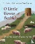 Vee, Granny - O Little Tower of Bethlehem
