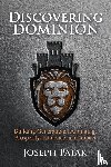 Patak, Joseph - Discovering Dominion