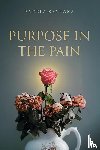 Santana, Angela - Purpose in the Pain