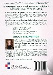 Montague, Alyssa - Action Items