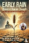 Lu, Lin - Early Rain Chinese House Church