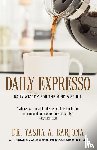 Barjona, Yasha A. - Daily Expresso