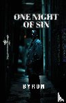 Byron - One Night of Sin