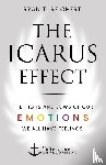 Reichert, Ryan T. - The Icarus Effect