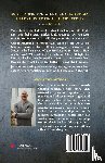 Szvetitz, Mike - How to Fight and Win