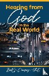 Corgey, Betty - Hearing from God in the Real World