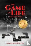 Hildreth, William - The Game of Life