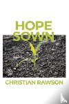 Rawson, Christian - Hope Sown