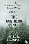 Leafgreen, Allen W. - The Northern Pines