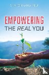 Omo-Abu, Staton - Empowering the Real You