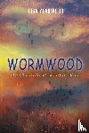 Yearwood, Lisa - Wormwood