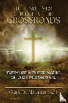 Abrahamsen, Gary D. - The End Times Church at the Crossroads