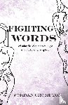 Crompton, Jordan - Fighting Words